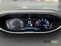 Peugeot 3008 1.2 PureTech Première|AUT|360CAM|D-RIEM VV|Keyless