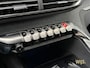 Peugeot 3008 1.2 PureTech Première|AUT|360CAM|D-RIEM VV|Keyless