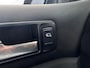 Ford C-Max 2.0-16V Ghia [StoelVW|Cruise|Navi|Trekhaak]
