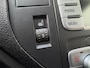 Ford C-Max 2.0-16V Ghia [StoelVW|Cruise|Navi|Trekhaak]