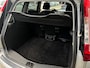 Ford C-Max 2.0-16V Ghia [StoelVW|Cruise|Navi|Trekhaak]