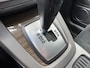 Ford C-Max 2.0-16V Ghia [StoelVW|Cruise|Navi|Trekhaak]