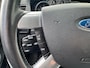 Ford C-Max 2.0-16V Ghia [StoelVW|Cruise|Navi|Trekhaak]