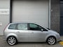 Ford C-Max 2.0-16V Ghia [StoelVW|Cruise|Navi|Trekhaak]