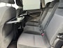 Ford C-Max 2.0-16V Ghia [StoelVW|Cruise|Navi|Trekhaak]