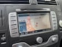 Ford C-Max 2.0-16V Ghia [StoelVW|Cruise|Navi|Trekhaak]
