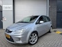 Ford C-Max 2.0-16V Ghia [StoelVW|Cruise|Navi|Trekhaak]