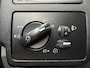 Ford C-Max 2.0-16V Ghia [StoelVW|Cruise|Navi|Trekhaak]