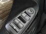 Ford C-Max 2.0-16V Ghia [StoelVW|Cruise|Navi|Trekhaak]