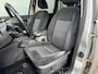 Ford C-Max 2.0-16V Ghia [StoelVW|Cruise|Navi|Trekhaak]
