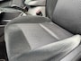 Ford C-Max 2.0-16V Ghia [StoelVW|Cruise|Navi|Trekhaak]