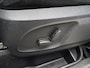 Ford C-Max 2.0-16V Ghia [StoelVW|Cruise|Navi|Trekhaak]