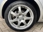 Ford C-Max 2.0-16V Ghia [StoelVW|Cruise|Navi|Trekhaak]