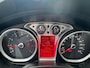 Ford C-Max 2.0-16V Ghia [StoelVW|Cruise|Navi|Trekhaak]