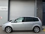 Ford C-Max 2.0-16V Ghia [StoelVW|Cruise|Navi|Trekhaak]