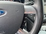 Ford C-Max 2.0-16V Ghia [StoelVW|Cruise|Navi|Trekhaak]