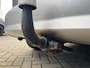 Ford C-Max 2.0-16V Ghia [StoelVW|Cruise|Navi|Trekhaak]