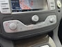 Ford C-Max 2.0-16V Ghia [StoelVW|Cruise|Navi|Trekhaak]