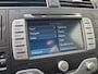 Ford C-Max 2.0-16V Ghia [StoelVW|Cruise|Navi|Trekhaak]