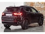 Jeep Compass 4xe 240 Plug-in Hybrid Electric S I Rondom camera I Stoel verkoeling & Verwarming I Electrische stoelen met Memory