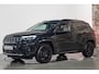 Jeep Compass 4xe 240 Plug-in Hybrid Electric S I Rondom camera I Stoel verkoeling & Verwarming I Electrische stoelen met Memory