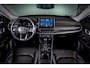 Jeep Compass 4xe 240 Plug-in Hybrid Electric S I Rondom camera I Stoel verkoeling & Verwarming I Electrische stoelen met Memory