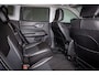 Jeep Compass 4xe 240 Plug-in Hybrid Electric S I Rondom camera I Stoel verkoeling & Verwarming I Electrische stoelen met Memory