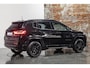 Jeep Compass 4xe 240 Plug-in Hybrid Electric S I Rondom camera I Stoel verkoeling & Verwarming I Electrische stoelen met Memory