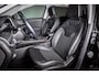 Jeep Compass 4xe 240 Plug-in Hybrid Electric S I Rondom camera I Stoel verkoeling & Verwarming I Electrische stoelen met Memory
