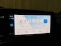 Volkswagen Golf 1.5 TSI R-Line PANO|STANDKACHEL|AMBIENT|IQ LIGHT|DAB|APPLE/ANDROID|STOELVERWARMING VOOR&ACHTER|STUURVERWARMING