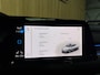 Volkswagen Golf 1.5 TSI R-Line PANO|STANDKACHEL|AMBIENT|IQ LIGHT|DAB|APPLE/ANDROID|STOELVERWARMING VOOR&ACHTER|STUURVERWARMING