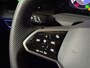 Volkswagen Golf 1.5 TSI R-Line PANO|STANDKACHEL|AMBIENT|IQ LIGHT|DAB|APPLE/ANDROID|STOELVERWARMING VOOR&ACHTER|STUURVERWARMING