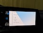 Volkswagen Golf 1.5 TSI R-Line PANO|STANDKACHEL|AMBIENT|IQ LIGHT|DAB|APPLE/ANDROID|STOELVERWARMING VOOR&ACHTER|STUURVERWARMING