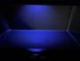 Volkswagen Golf 1.5 TSI R-Line PANO|STANDKACHEL|AMBIENT|IQ LIGHT|DAB|APPLE/ANDROID|STOELVERWARMING VOOR&ACHTER|STUURVERWARMING