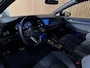 Volkswagen Golf 1.5 TSI R-Line PANO|STANDKACHEL|AMBIENT|IQ LIGHT|DAB|APPLE/ANDROID|STOELVERWARMING VOOR&ACHTER|STUURVERWARMING