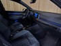 Volkswagen Golf 1.5 TSI R-Line PANO|STANDKACHEL|AMBIENT|IQ LIGHT|DAB|APPLE/ANDROID|STOELVERWARMING VOOR&ACHTER|STUURVERWARMING