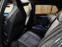 Volkswagen Golf 1.5 TSI R-Line PANO|STANDKACHEL|AMBIENT|IQ LIGHT|DAB|APPLE/ANDROID|STOELVERWARMING VOOR&ACHTER|STUURVERWARMING
