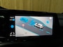 Volkswagen Golf 1.5 TSI R-Line PANO|STANDKACHEL|AMBIENT|IQ LIGHT|DAB|APPLE/ANDROID|STOELVERWARMING VOOR&ACHTER|STUURVERWARMING