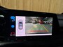 Volkswagen Golf 1.5 TSI R-Line PANO|STANDKACHEL|AMBIENT|IQ LIGHT|DAB|APPLE/ANDROID|STOELVERWARMING VOOR&ACHTER|STUURVERWARMING