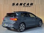 Volkswagen Golf 1.5 TSI R-Line PANO|STANDKACHEL|AMBIENT|IQ LIGHT|DAB|APPLE/ANDROID|STOELVERWARMING VOOR&ACHTER|STUURVERWARMING