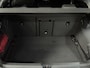 Volkswagen Golf 1.5 TSI R-Line PANO|STANDKACHEL|AMBIENT|IQ LIGHT|DAB|APPLE/ANDROID|STOELVERWARMING VOOR&ACHTER|STUURVERWARMING