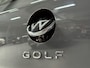Volkswagen Golf 1.5 TSI R-Line PANO|STANDKACHEL|AMBIENT|IQ LIGHT|DAB|APPLE/ANDROID|STOELVERWARMING VOOR&ACHTER|STUURVERWARMING
