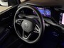 Volkswagen Golf 1.5 TSI R-Line PANO|STANDKACHEL|AMBIENT|IQ LIGHT|DAB|APPLE/ANDROID|STOELVERWARMING VOOR&ACHTER|STUURVERWARMING