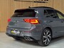 Volkswagen Golf 1.5 TSI R-Line PANO|STANDKACHEL|AMBIENT|IQ LIGHT|DAB|APPLE/ANDROID|STOELVERWARMING VOOR&ACHTER|STUURVERWARMING