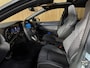 Volkswagen Golf 1.5 TSI R-Line PANO|STANDKACHEL|AMBIENT|IQ LIGHT|DAB|APPLE/ANDROID|STOELVERWARMING VOOR&ACHTER|STUURVERWARMING