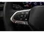 Volkswagen Tiguan R-Line Edition 1.5 TSI eHybrid 272pk DSG Automaat Trekhaak, Navigatie, Achteruitrijcamera, Elektrische achterklep, Adaptive cruise control