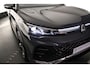 Volkswagen Tiguan R-Line Edition 1.5 TSI eHybrid 272pk DSG Automaat Trekhaak, Navigatie, Achteruitrijcamera, Elektrische achterklep, Adaptive cruise control