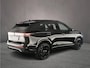 Volkswagen Tiguan R-Line Edition 1.5 TSI eHybrid 272pk DSG Automaat Trekhaak, Adaptive cruise control, Black Style, Panoramadak, 360 camera