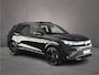 Volkswagen Tiguan R-Line Edition 1.5 TSI eHybrid 272pk DSG Automaat Trekhaak, Adaptive cruise control, Black Style, Panoramadak, 360 camera
