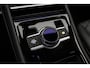 Volkswagen Tiguan R-Line Edition 1.5 TSI eHybrid 272pk DSG Automaat Trekhaak, Adaptive cruise control, Black Style, Panoramadak, 360 camera